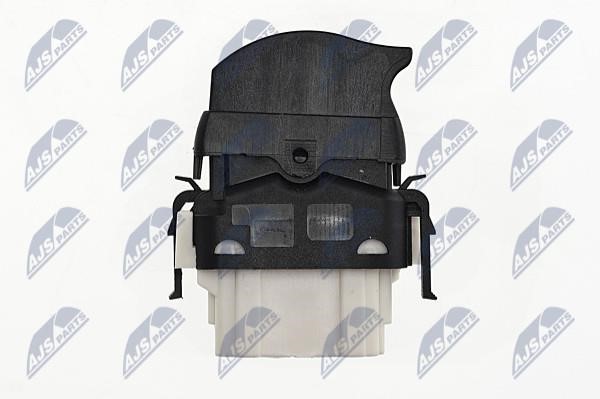 Buy NTY EWS-RE-003 at a low price in United Arab Emirates!