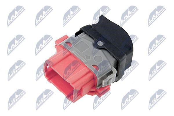 NTY Power window button – price