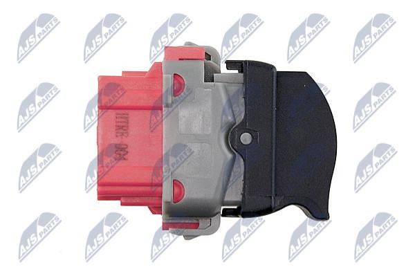 Power window button NTY EWS-RE-004