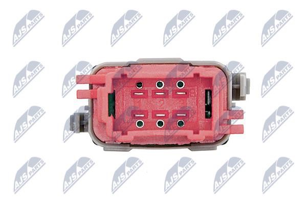 Buy NTY EWS-RE-004 at a low price in United Arab Emirates!