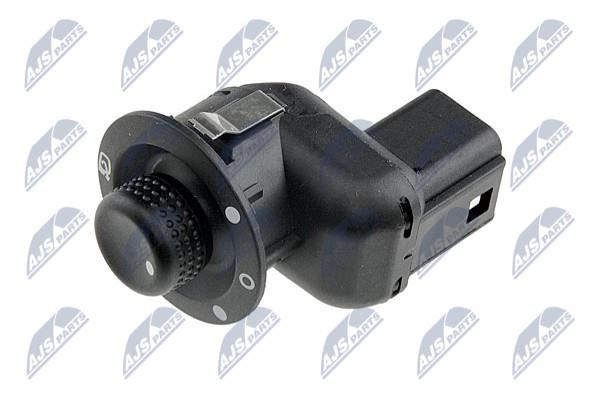 Mirror adjustment switch NTY EWS-RE-006