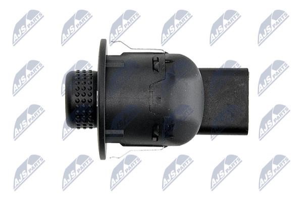 Buy NTY EWS-RE-006 at a low price in United Arab Emirates!