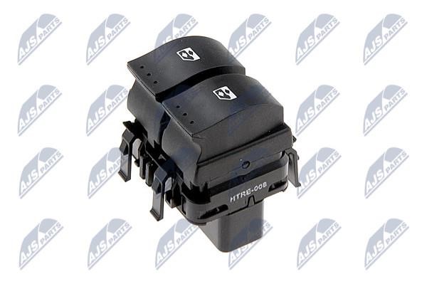 Buy NTY EWS-RE-008 at a low price in United Arab Emirates!
