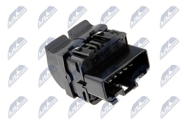 Buy NTY EWS-RE-008 at a low price in United Arab Emirates!