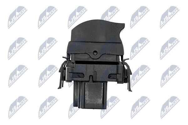 Power window button NTY EWS-RE-008
