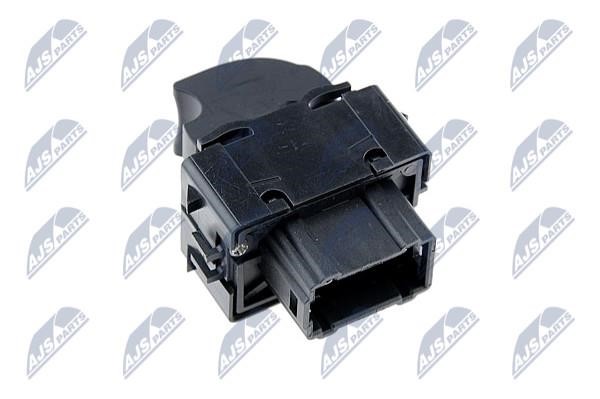 NTY Power window button – price [object Object] PLN
