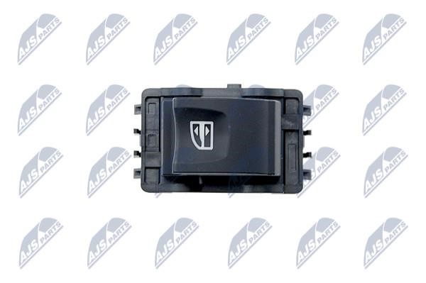 Power window button NTY EWS-RE-040