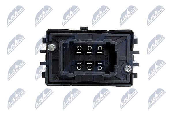 Buy NTY EWS-RE-040 at a low price in United Arab Emirates!