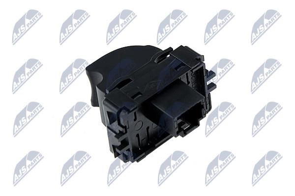 NTY Power window button – price [object Object] PLN
