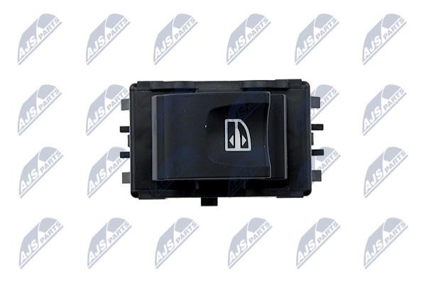Power window button NTY EWS-RE-041