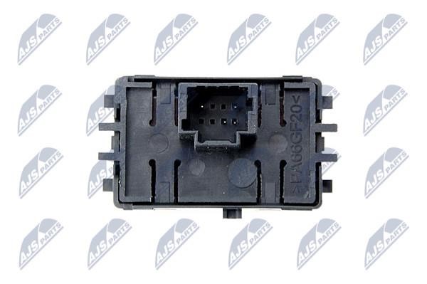 Buy NTY EWS-RE-041 at a low price in United Arab Emirates!