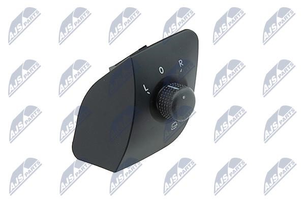 Buy NTY EWS-SE-000 at a low price in United Arab Emirates!