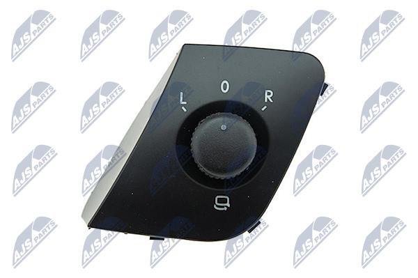 Buy NTY EWSSE000 – good price at EXIST.AE!