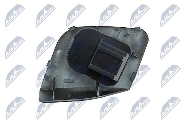 Mirror adjustment switch NTY EWS-SE-000