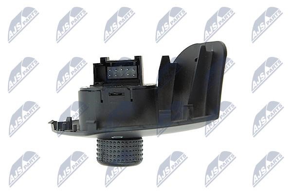 Buy NTY EWS-SE-000 at a low price in United Arab Emirates!