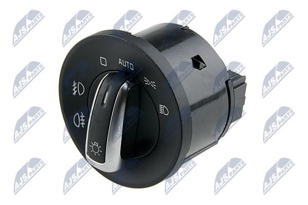 Stalk switch NTY EWS-SK-000