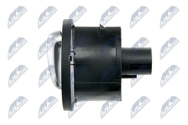 Stalk switch NTY EWS-SK-000