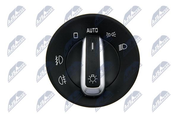 Buy NTY EWS-SK-000 at a low price in United Arab Emirates!