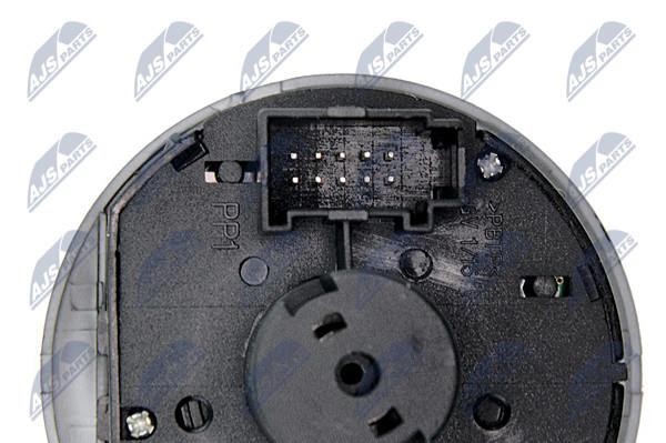 NTY Stalk switch – price [object Object] PLN
