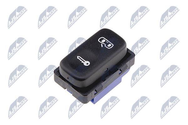 Door control button NTY EWS-SK-001