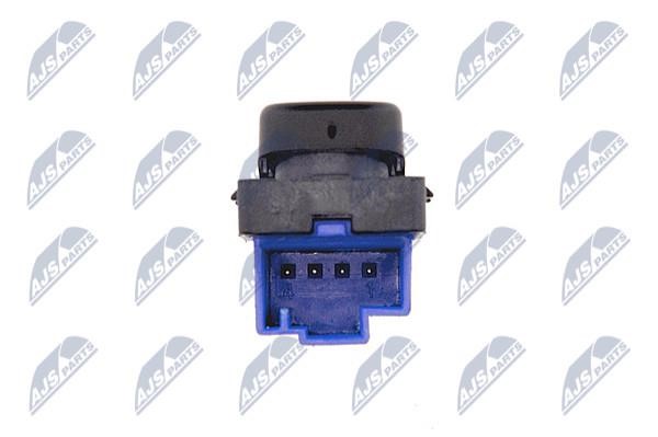 Buy NTY EWS-SK-001 at a low price in United Arab Emirates!