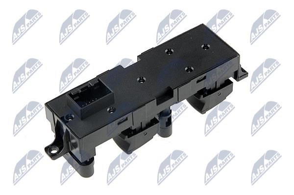 Buy NTY EWS-SK-002 at a low price in United Arab Emirates!