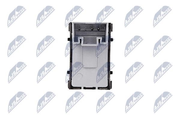 Buy NTY EWS-SK-003 at a low price in United Arab Emirates!