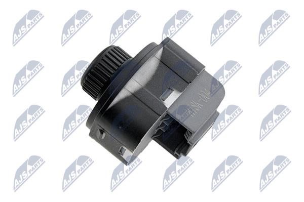 Buy NTY EWSSK004 – good price at EXIST.AE!