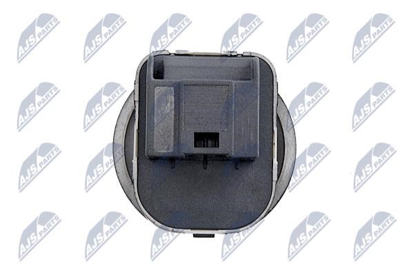 Buy NTY EWSSK004 – good price at EXIST.AE!