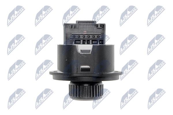 Buy NTY EWS-SK-004 at a low price in United Arab Emirates!