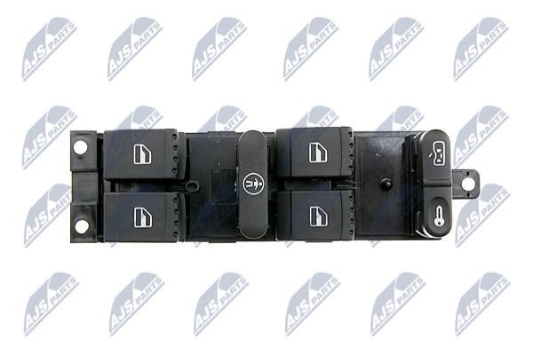 NTY Power window button – price