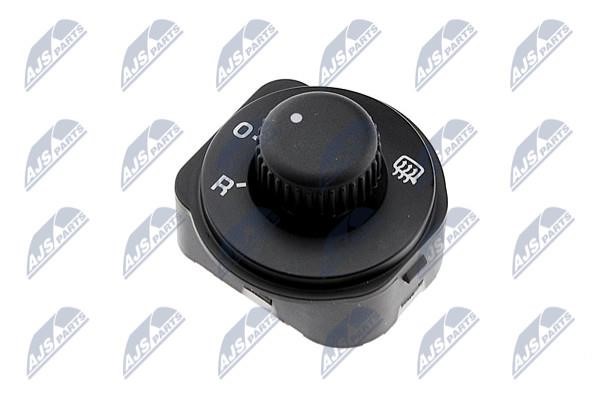 Buy NTY EWS-SK-009 at a low price in United Arab Emirates!