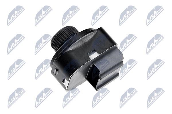 Buy NTY EWS-SK-009 at a low price in United Arab Emirates!