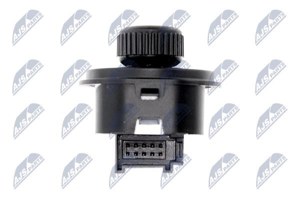 Buy NTY EWSSK009 – good price at EXIST.AE!