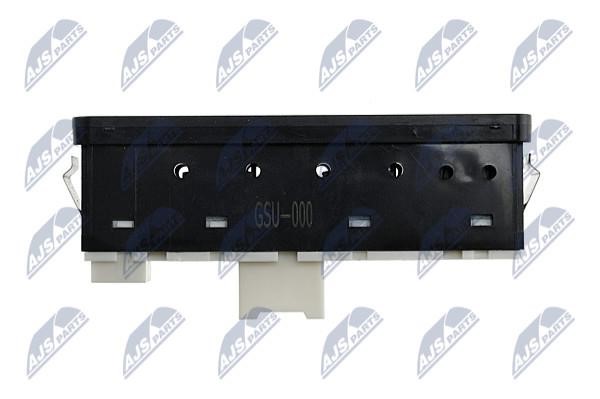 Buy NTY EWSSU000 – good price at EXIST.AE!
