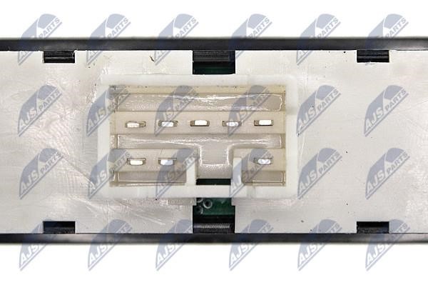 Buy NTY EWS-SU-000 at a low price in United Arab Emirates!