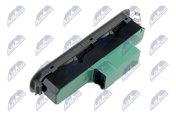 Buy NTY EWS-SU-003 at a low price in United Arab Emirates!