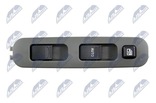 NTY Power window button – price 36 PLN