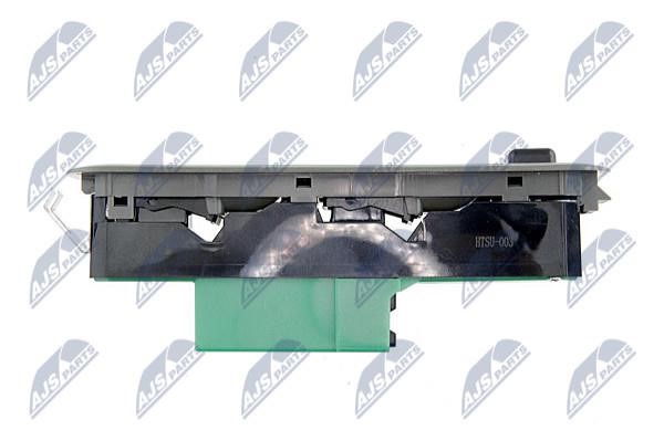 Buy NTY EWSSU003 – good price at EXIST.AE!