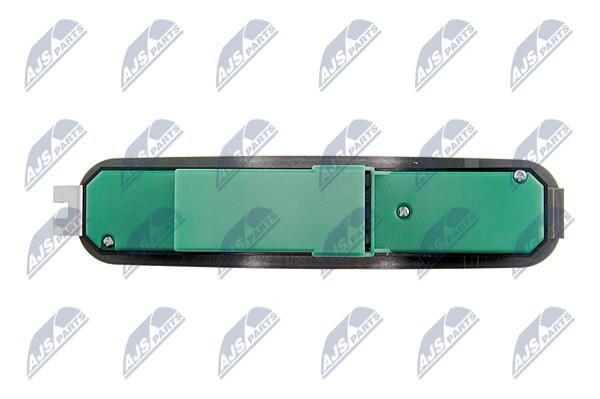 Power window button NTY EWS-SU-003