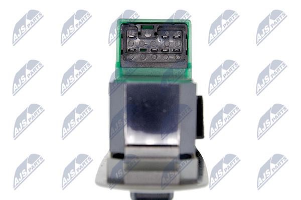 Buy NTY EWS-SU-003 at a low price in United Arab Emirates!