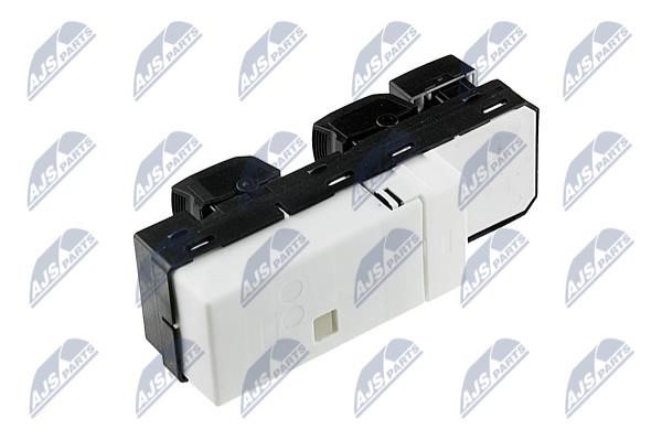 Buy NTY EWS-SU-004 at a low price in United Arab Emirates!