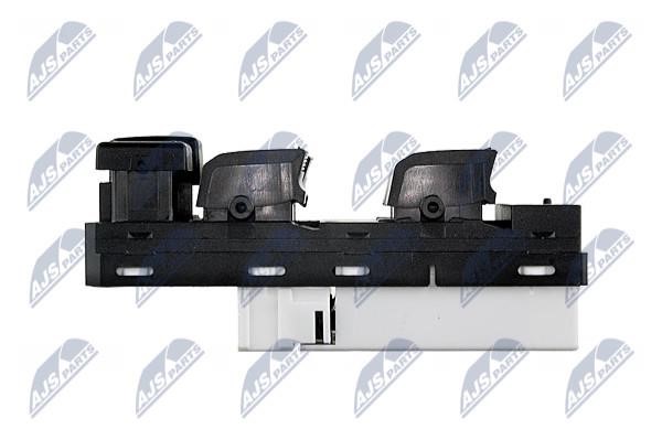 Buy NTY EWSSU004 – good price at EXIST.AE!
