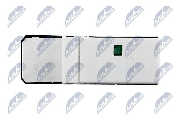 Power window button NTY EWS-SU-004