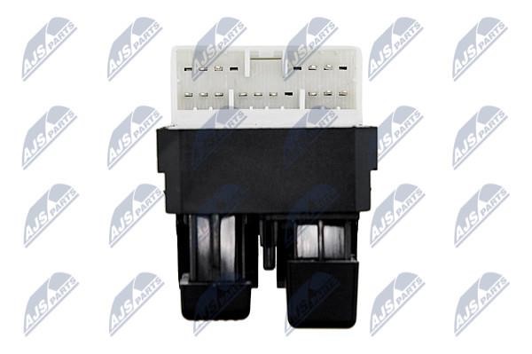 Buy NTY EWS-SU-004 at a low price in United Arab Emirates!