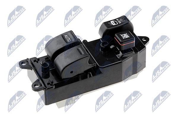 Power window button NTY EWS-TY-001