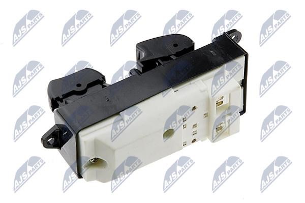 Power window button NTY EWS-TY-001
