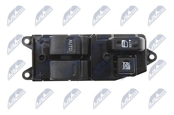 Buy NTY EWS-TY-001 at a low price in United Arab Emirates!