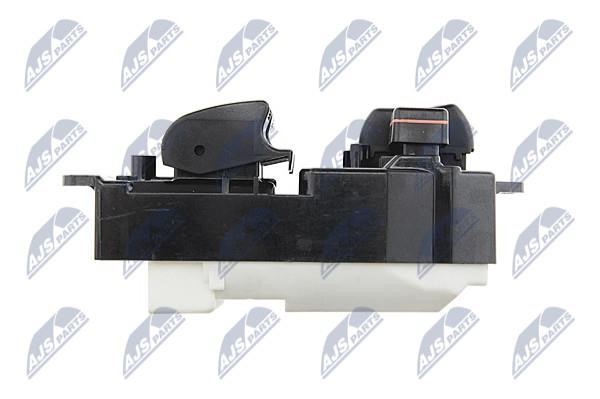 NTY Power window button – price [object Object] PLN