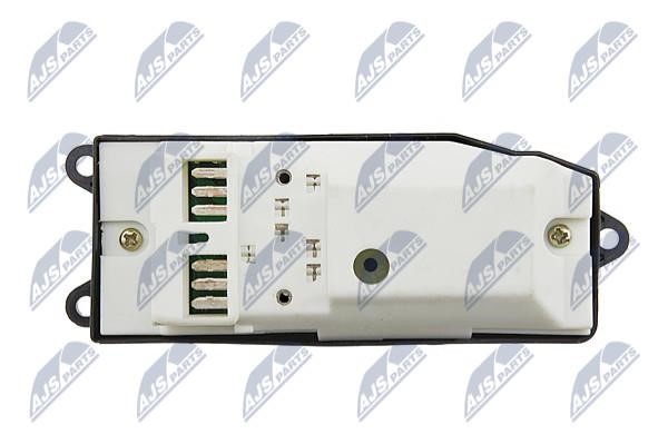 Buy NTY EWSTY001 – good price at EXIST.AE!